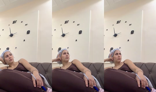hajarhdidan0's Live Session — Sep 22, 2026, 1:36 PM