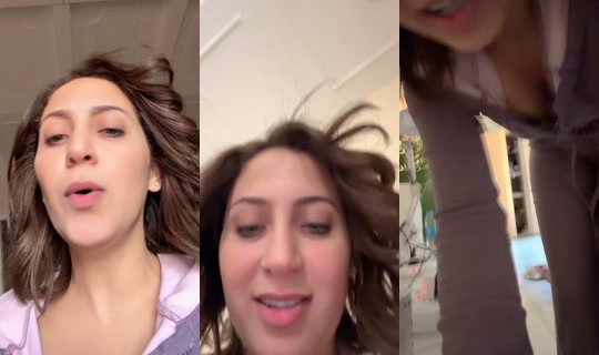 hajarhdidan0's Live Session — Oct 1, 2026, 1:27 PM
