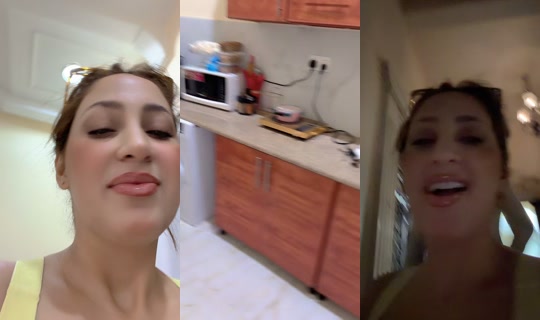 hajarhdidan0's Live Session — Oct 7, 2026, 4:03 PM