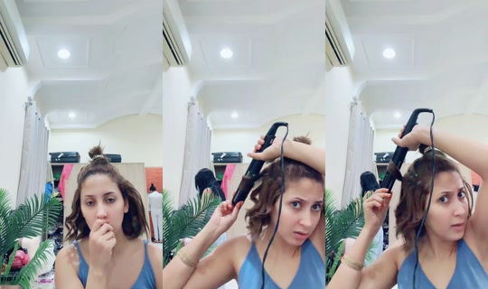 hajarhdidan0's Live Session — Oct 15, 2026, 5:23 PM
