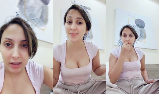 hajarhdidan0's Live Session — Oct 18, 2026, 9:52 PM