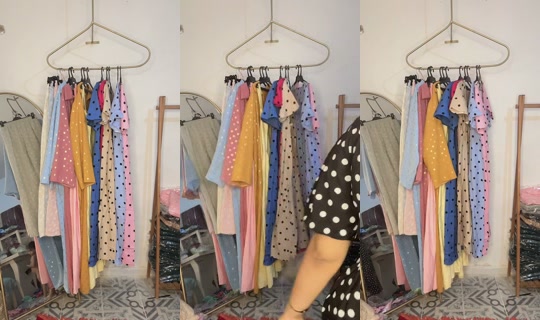 hajershop6's Live Session — Jul 8, 2026, 9:49 AM