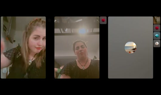hajiba9509's Live Session — Oct 12, 2026, 9:13 PM