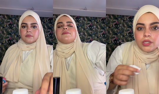 hajja_safaa's Live Session — Jul 9, 2026, 1:24 PM