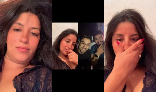 hajl26's Live Session — Jul 28, 2026, 2:02 AM