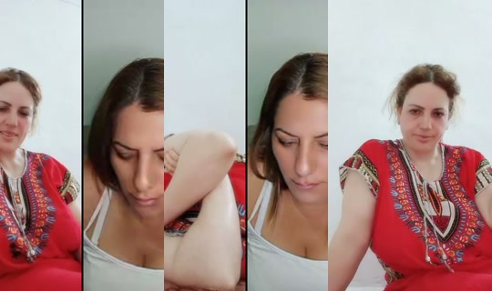 hakima8387's Live Session — Jul 13, 2026, 11:56 PM