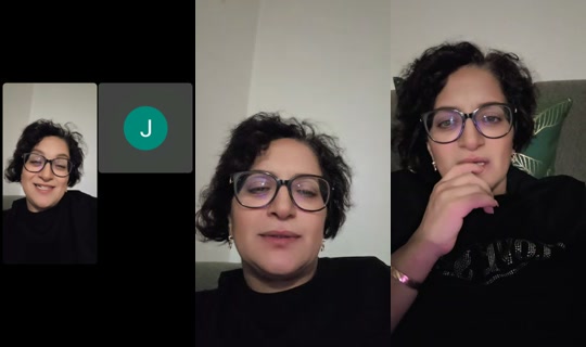 hakimasoussou's Live Session — Sep 21, 2026, 9:11 PM