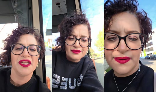 hakimasoussou's Live Session — Sep 22, 2026, 7:18 AM
