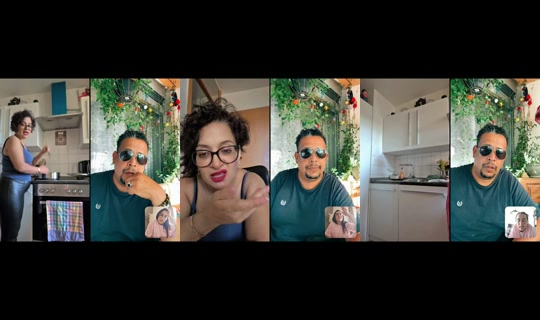 hakimasoussou's Live Session — Sep 22, 2026, 3:29 PM