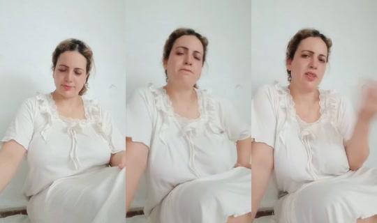 hakimjpb5au's Live Session — Sep 20, 2026, 1:40 PM