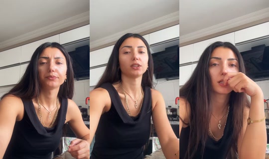 hakskdkdkdkdkd3's Live Session — Oct 29, 2026, 9:30 AM