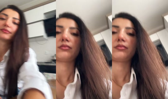 hakskdkdkdkdkd3's Live Session — Oct 29, 2026, 11:13 AM