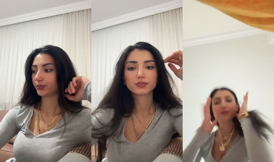 hakskdkdkdkdkd3's Live Session — Oct 29, 2026, 8:38 PM