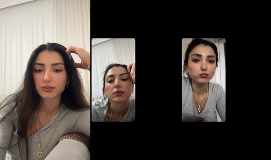 hakskdkdkdkdkd3's Live Session — Oct 29, 2026, 9:40 PM