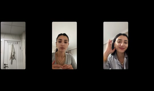 hakskdkdkdkdkd3's Live Session — Oct 29, 2026, 10:30 PM
