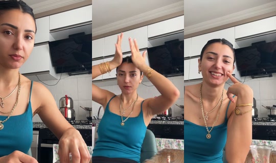 hakskdkdkdkdkd3's Live Session — Oct 30, 2026, 7:46 AM