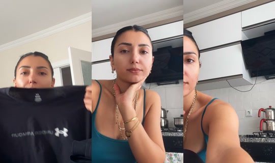 hakskdkdkdkdkd3's Live Session — Oct 30, 2026, 8:47 AM