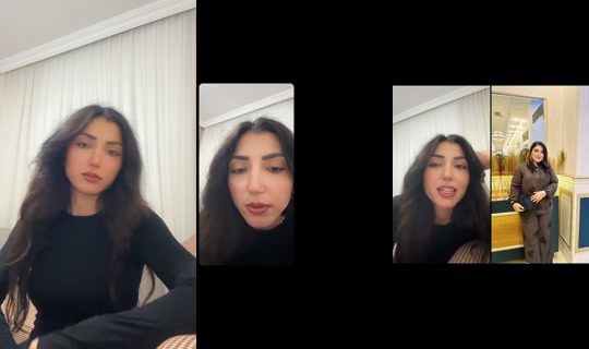 hakskdkdkdkdkd3's Live Session — Oct 30, 2026, 9:05 PM