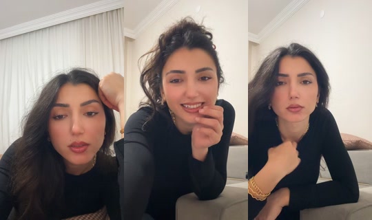 hakskdkdkdkdkd3's Live Session — Oct 30, 2026, 10:02 PM