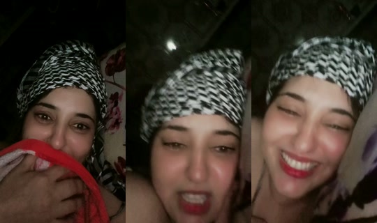 haktahiri's Live Session — Jul 29, 2026, 2:48 AM