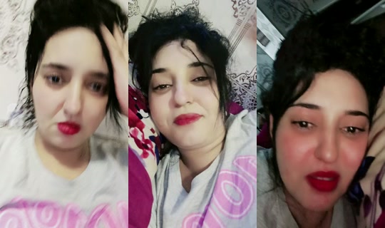 haktahiri's Live Session — Jul 30, 2026, 2:53 AM