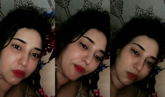 haktahiri's Live Session — Aug 1, 2026, 4:39 AM
