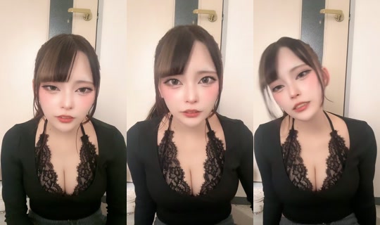 haku4345's Live Session — Aug 16, 2026, 1:16 AM