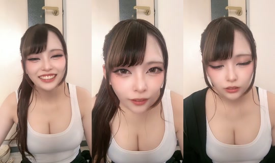 haku4345's Live Session — Aug 21, 2026, 11:56 PM