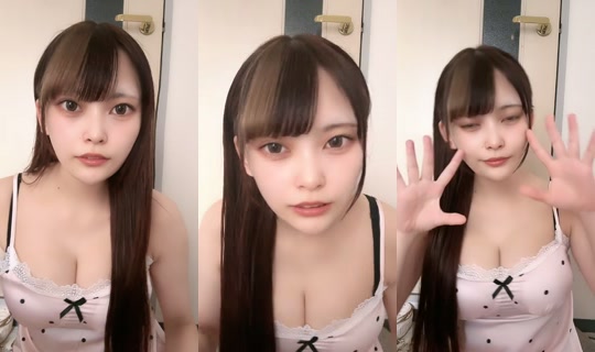 haku4345's Live Session — Aug 23, 2026, 10:53 PM