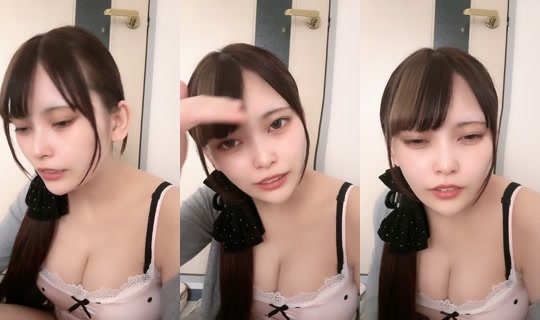 haku4345's Live Session — Aug 24, 2026, 1:16 AM