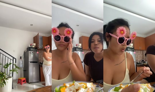 hakunamatata_59's Live Session — Jul 29, 2026, 6:16 AM
