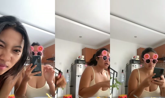 hakunamatata_59's Live Session — Jul 29, 2026, 6:46 AM
