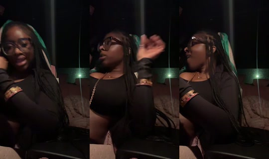 hal.carter's Live Session — Aug 14, 2026, 2:05 AM