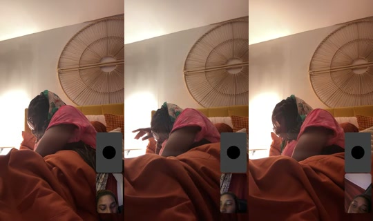 hal.carter's Live Session — Aug 14, 2026, 3:36 AM