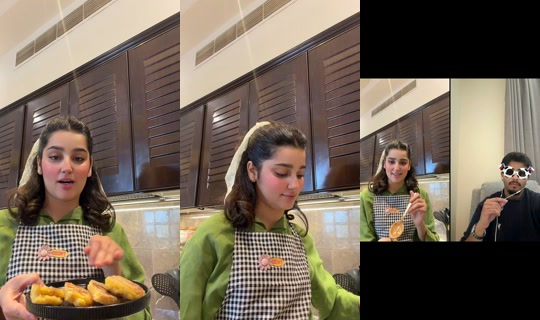 hala.elaali's Live Session — Jul 26, 2026, 9:49 AM