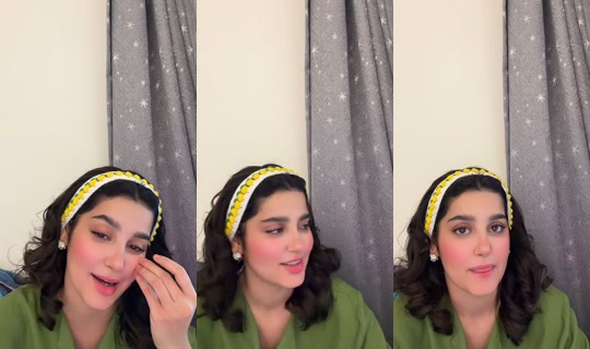 hala.elaali's Live Session — Jul 26, 2026, 12:04 PM