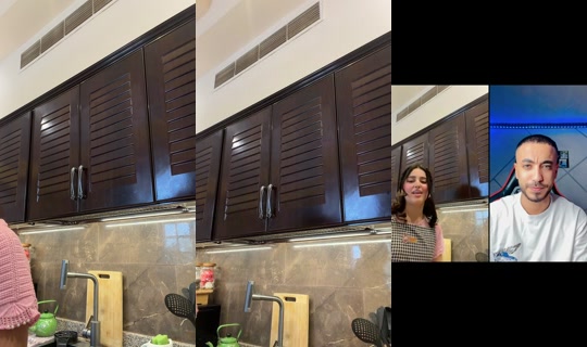hala.elaali's Live Session — Jul 27, 2026, 7:51 AM