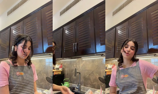 hala.elaali's Live Session — Jul 27, 2026, 10:58 AM