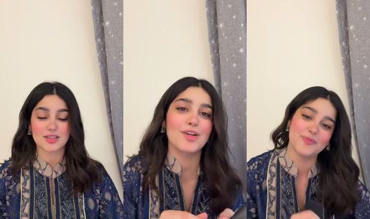 hala.elaali's Live Session — Jul 28, 2026, 9:49 AM