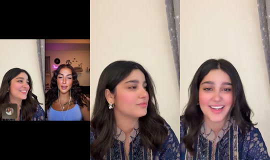 hala.elaali's Live Session — Jul 28, 2026, 10:40 AM