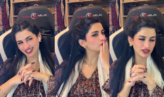 hala.officiall's Live Session — Oct 25, 2026, 1:05 PM