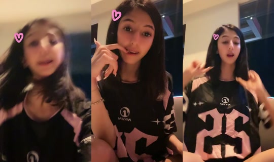 hala01725's Live Session — Jul 20, 2026, 8:39 PM