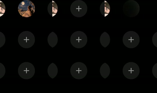 hala2581's Live Session — Jul 17, 2026, 6:43 PM