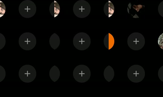 hala2581's Live Session — Jul 17, 2026, 7:12 PM