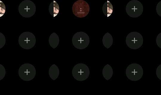 hala2581's Live Session — Jul 23, 2026, 3:43 PM