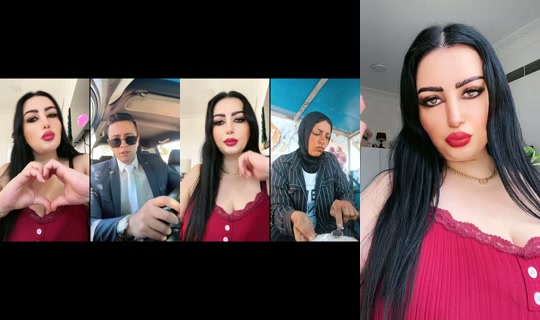 hala_7704's Live Session — Jul 21, 2026, 6:56 AM