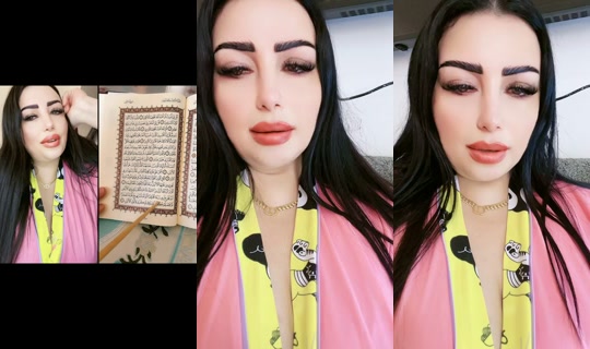 hala_7704's Live Session — Jul 25, 2026, 8:17 AM