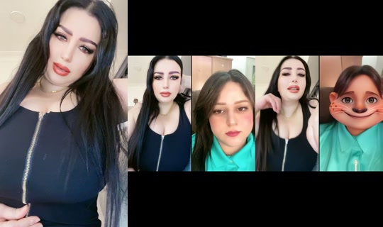hala_7704's Live Session — Jul 26, 2026, 8:08 AM