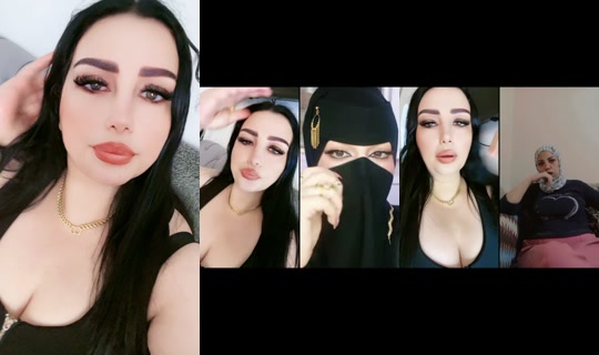 hala_7704's Live Session — Jul 26, 2026, 2:13 PM