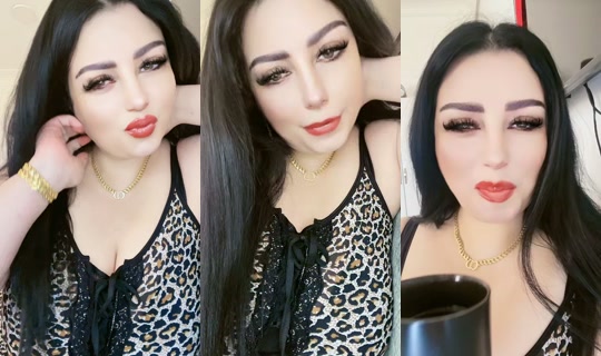 hala_7704's Live Session — Jul 28, 2026, 9:05 AM